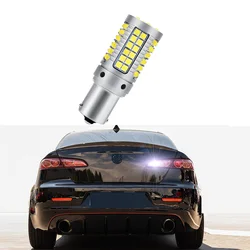 LED Car For Alfa Romeo 159 2005-2012 Canbus Exterior Light Bulb Turn Signal Backup Reversing Lamp