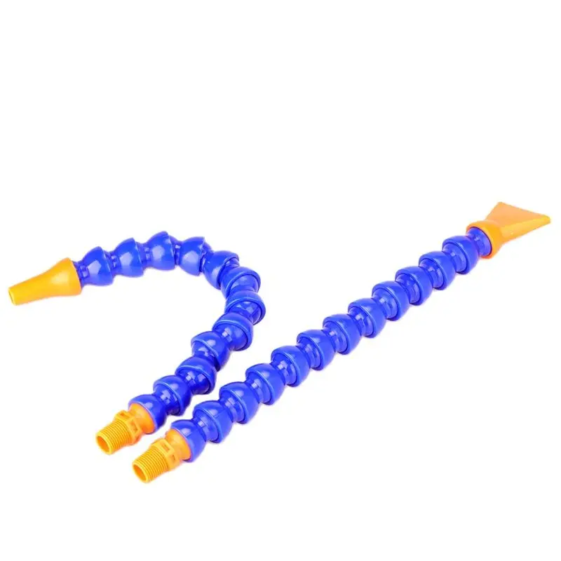 

Spark Injection Pipe Lathe Cooling Universal Spray Bamboo Nozzle