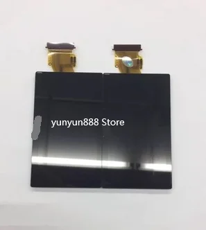 จอแสดงผล Lcd Backlight สําหรับ Sony NEX-3 NEX-5 NEX-6 NEX-7 NEX3 NEX3C NEX5 NEX5C NEX6 NEX7 ชิ้นส่วนซ่อมกล้อง