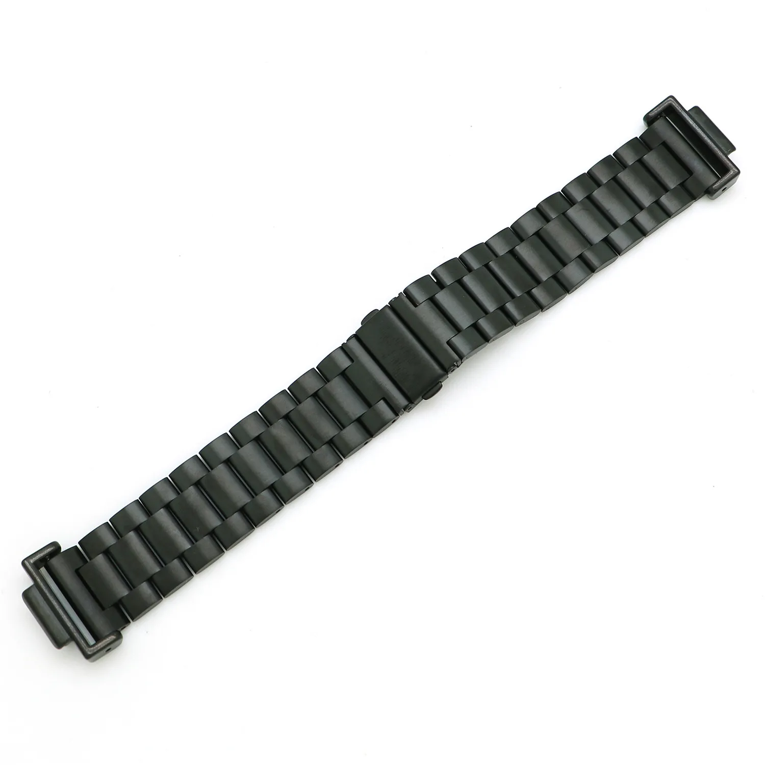 Wtitech Replacement Strap Metal Watch Band Bracelet for G-Shock GA-110/100/120 GD-100/DW-5600/GW-M5610