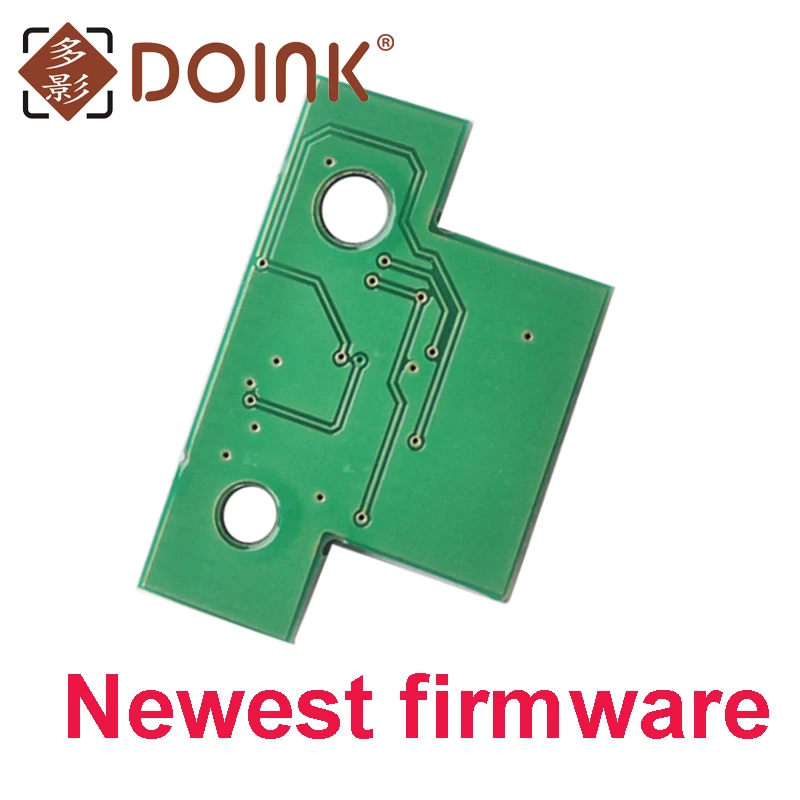 4pcs For Lexmark CX310 CX410 CX510 CX310N CX410E CX410DE CX510DE CX510DTHE CX510DHE Chip 80C2SK0 80C2SC0 80C2SM0 80C2SY0 2.5K 2K