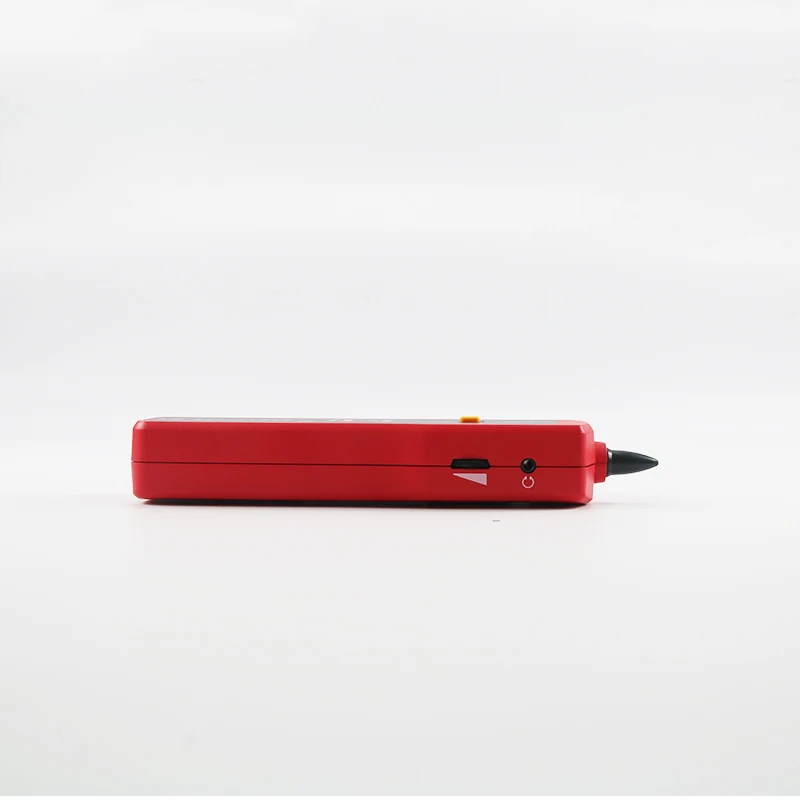 UNI-T UNIT UT682 Wire Tracker telephone line / network cable / power cable line / network cable calibration cable tester