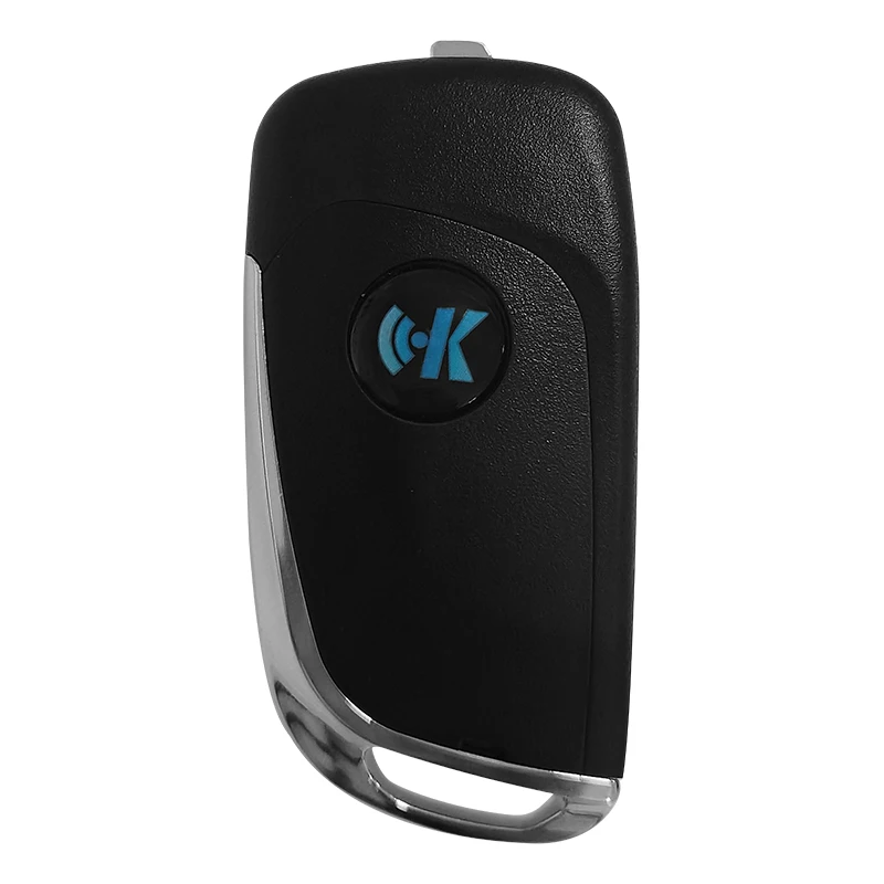 KEYDIY KD Remote B11 Remote Control 3 Button B Series Key For URG200 KD900 Remote Master