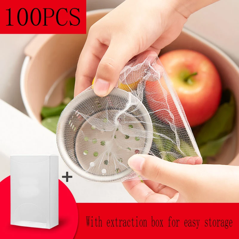 Lọc Rác Bồn Rửa Chén Túi Đựng Vật Dụng Nhà Bếp Thoát Nước Giá Xả Kho Canh Tách Lọc Túi Lưới Đựng Phụ Kiện Nhà Bếp