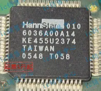6036A00A14 KE455U2374