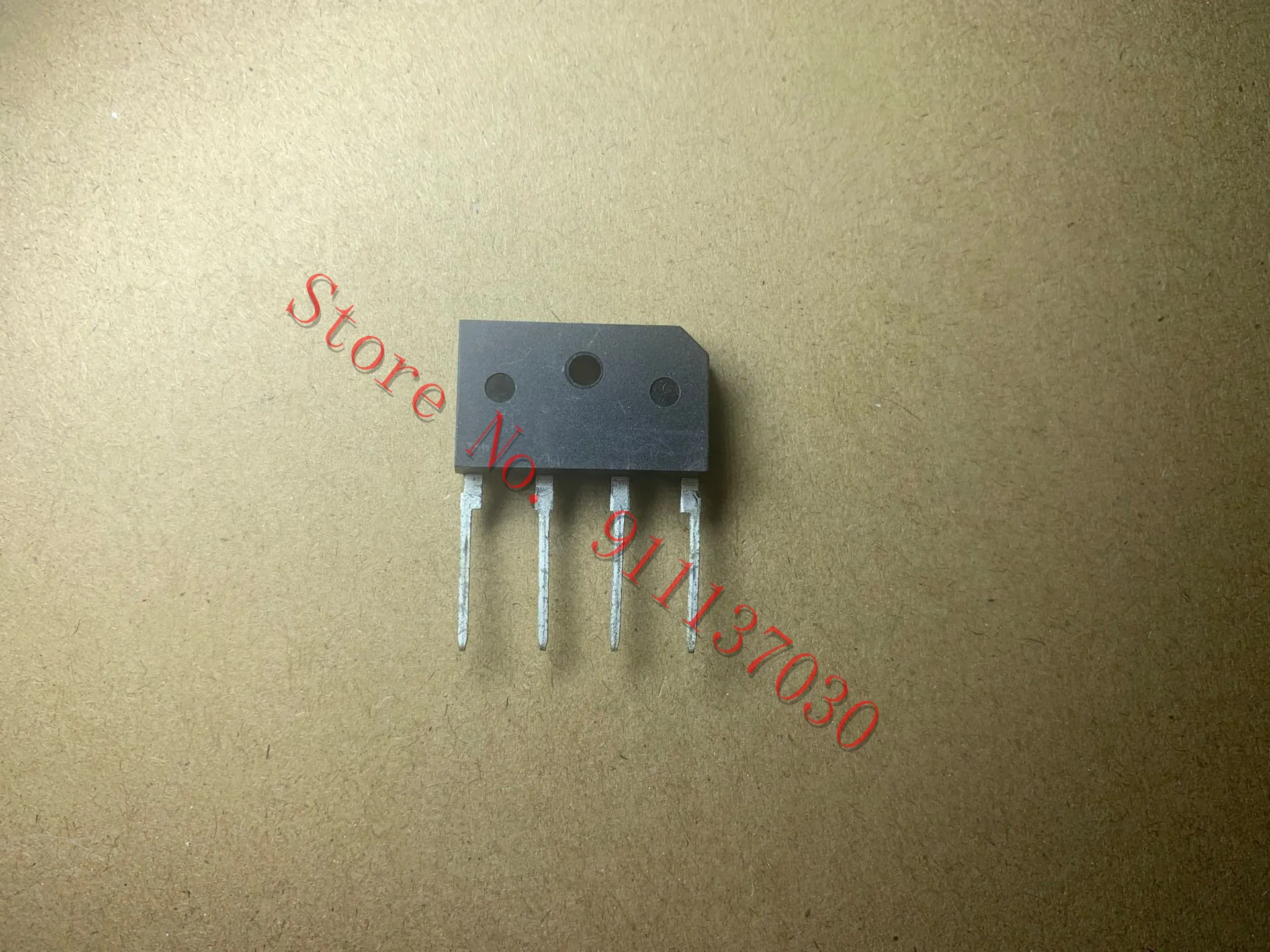 1 pz/lotto VSIB4A60 ZIP4