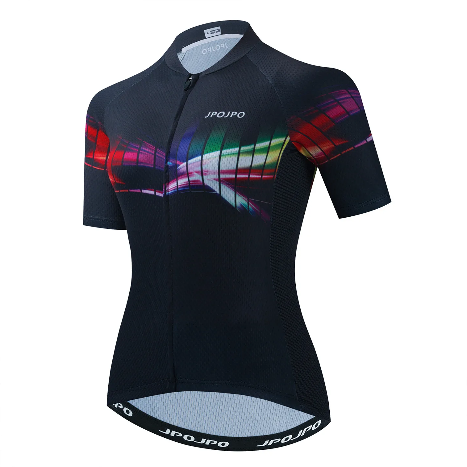 

Cycling Jersey Women Bike Road MTB Bicycle Shirt Ropa Ciclismo Maillot Racing Top Mountain Riding Clothing Lady Red Pink