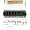 GY800W-70-A 모터 드라이브 스위칭 전원 공급 장치 변압기, CNC 레이저 조각 산업용 제어 스위치, 70V, 800W, 12A 5