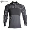 black-python