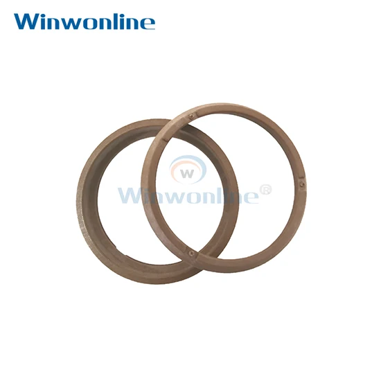 1set 퓨저 고정 필름 캐논 iR 2520 2525 2530 2535 2545 Advance 4025 4035 4045 4051 4225 4235 4245 4251