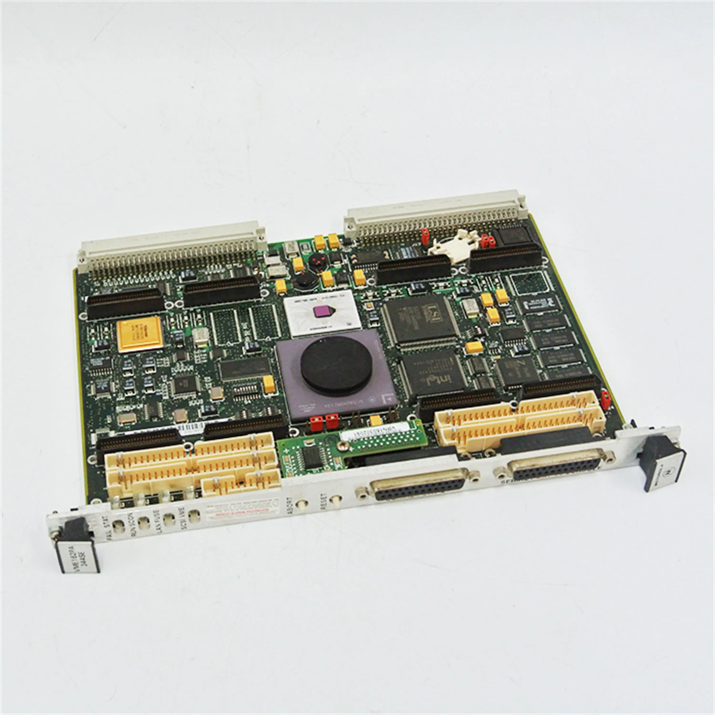 VME162PA344SE used in good condition tool accessories