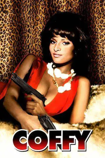 Lot Style Choose Classic Movie COFFY Art Silk Print Poster 24x36inch