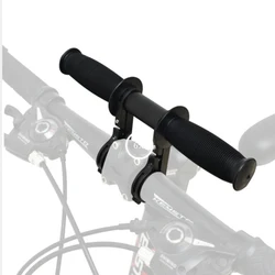 Bicycle Front Armrest or Child Saddle Bike Seat  for Kids Mountain Bike Quick Release Bicycle Parts Safety