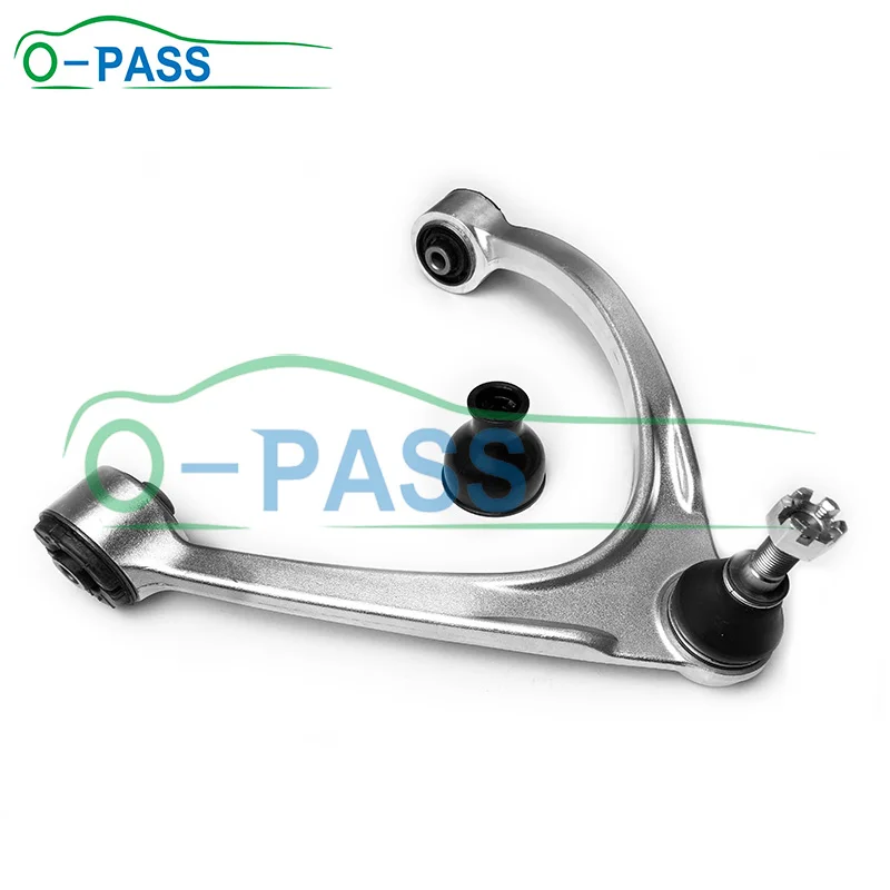 Front upper control arm for Lexus LS430 UCF30 2000- 48630-59045 48610-59045 1 Pair