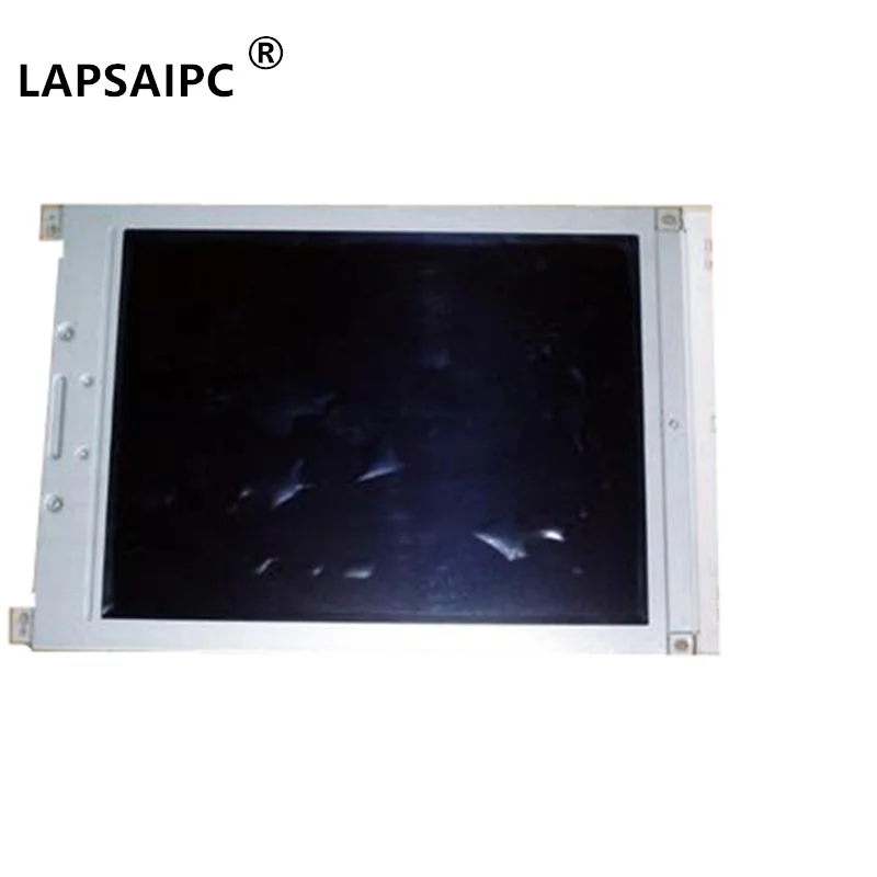 

Lapsaipc SX14Q001 SX14Q002 SX14Q003 SX14Q004 SX14Q005 SX14Q006 SX14Q007 SX14Q008 SX14Q009 LCD display screen panel