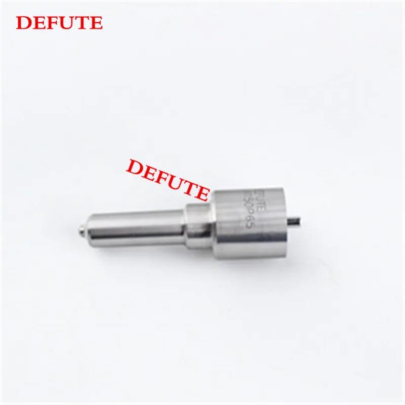 DLLA150P65 DLLA155P668 DLLA158P615 DLLA157P688 DLLA145P632 DLLA160P79 DLLA145P785 diesel fuel injection nozzle for sale