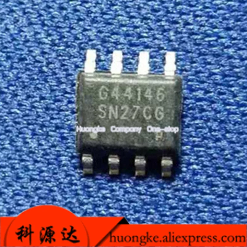 

10PCS/LOT SN29CPA SN29CP SN27CG SN03ACP SOP8 IN STOCK