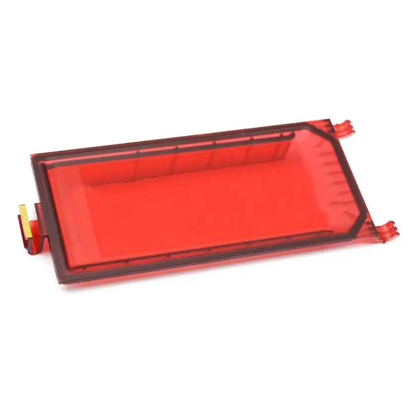 Dust Bin Door Filter Flap Head Module For iRobot Roomba 805 860 865 870 875 880 885 890 895 960 970 975 Vacuum Cleaner Parts