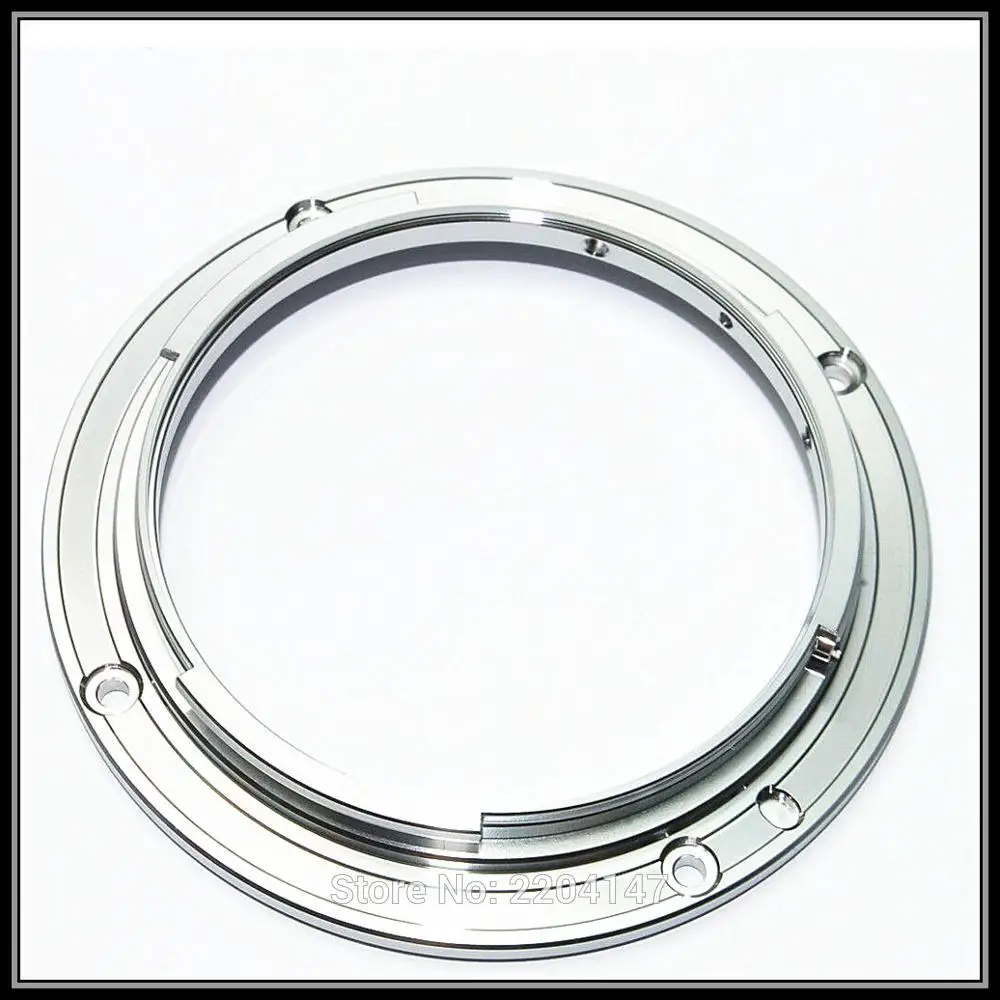 New Original   Lens Rear Bayonet Mount New Part （YF2-2023-000）for Canon EF 11-24mm f/4L USM