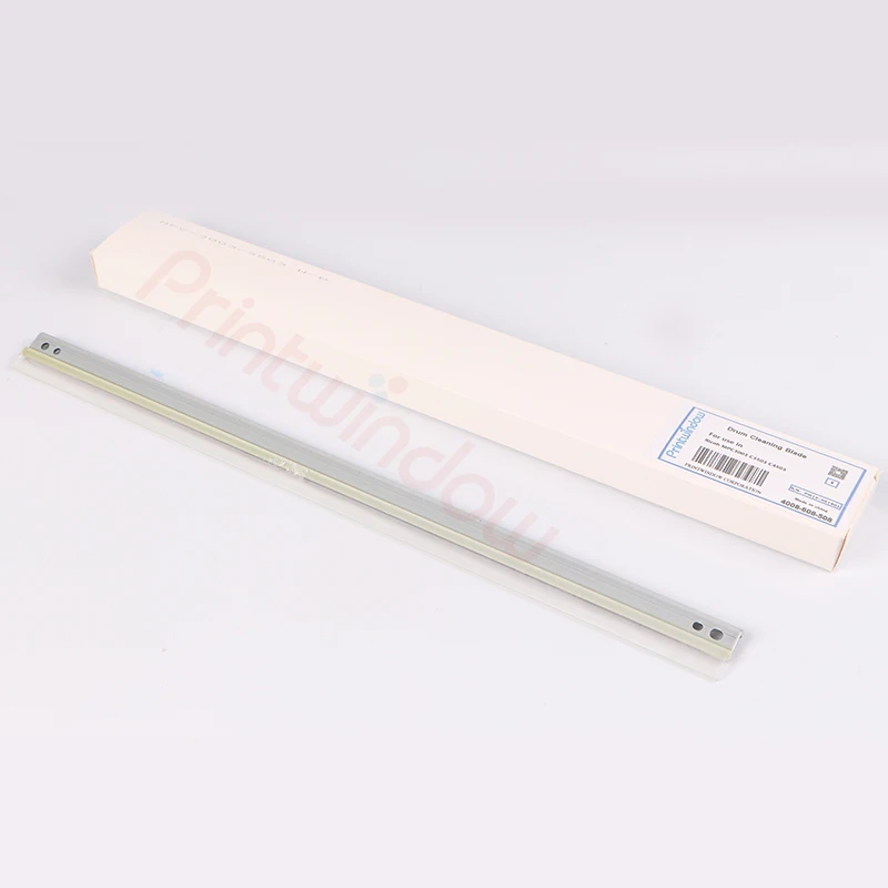 Drum Cleaning Blade For Ricoh MPC3003 MPC3503 MPC3004 MPC3504  MPC4503 MPC5503 MPC6003 MPC4504 MPC5504 MPC6004