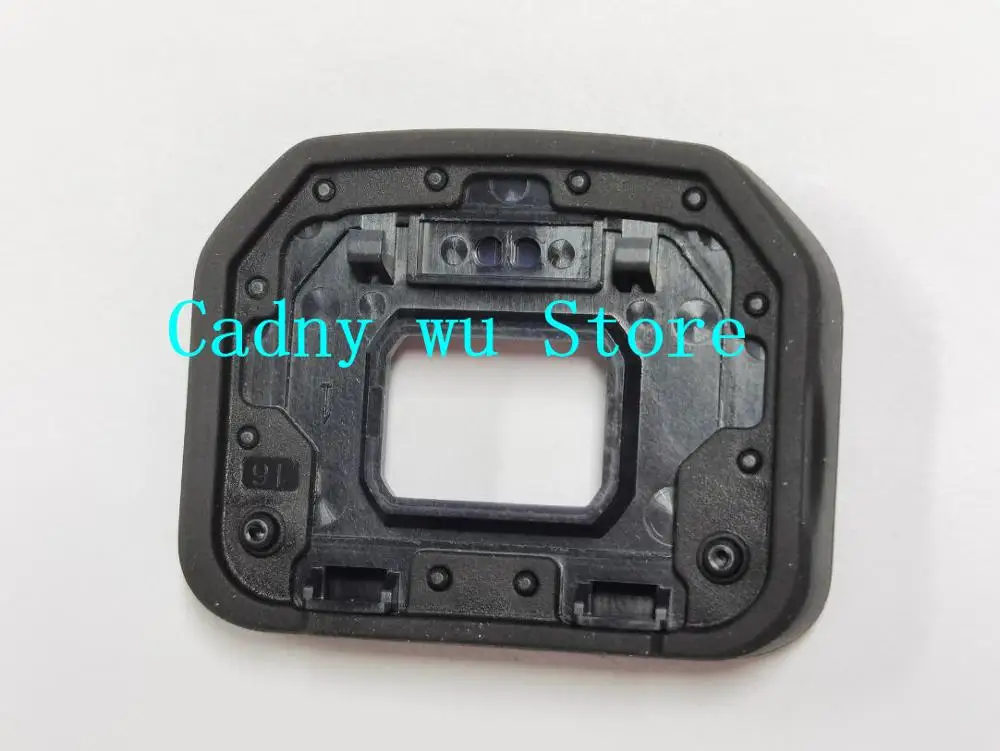 New  Rubber Viewfinder Eyepiece VYK6B43 Eyecup Eye Cup as for Panasonic DMC-FZ2000 FZ2500 (compatible) FZ2000 FZ2500