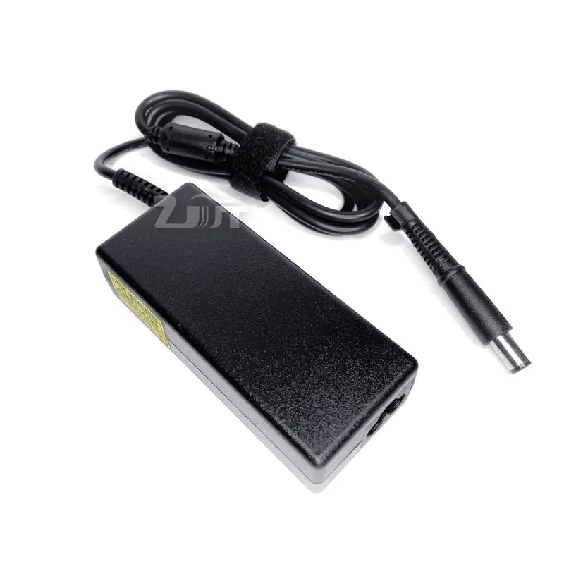 18.5V 3.5A 7.4*5.0mm 65W AC Laptop Adapter Power Charger For HP Compaq pavilion DV4 DV5 G50 G60 G61 G62 CQ40 CQ41 CQ43 CQ32 CQ60