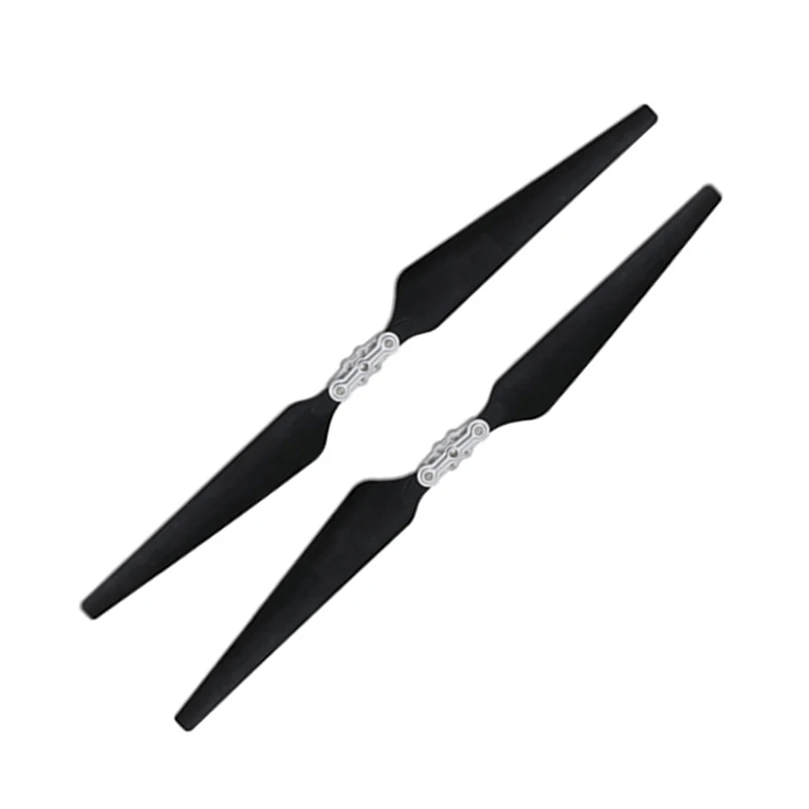 TAROT-RC High Quality 1965 Foldable Prop Holder Set 19 inch CW CCW Propeller Applicable to Multi-Copters Drone TL100D19 TL100D18