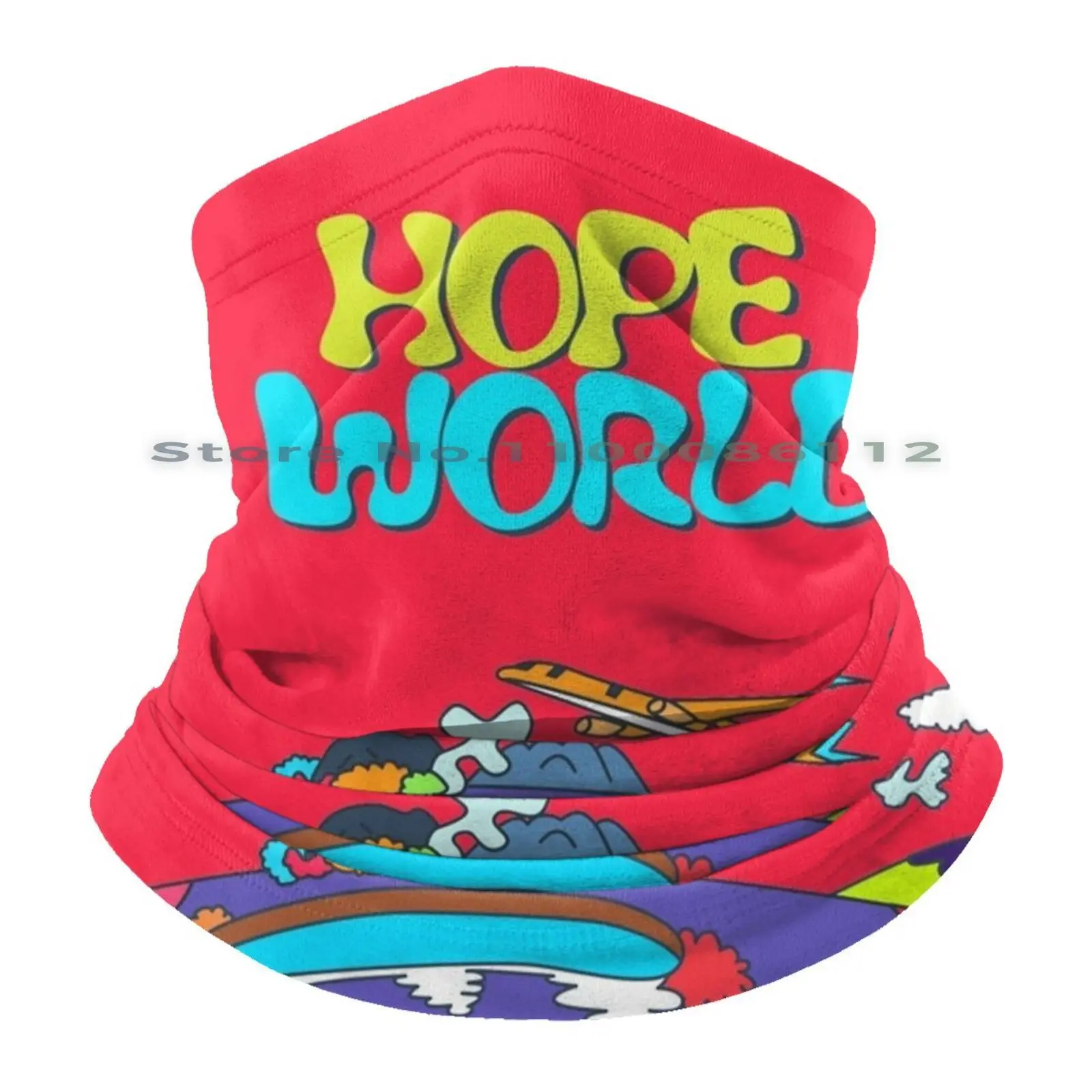 J-hope Hope World Album Art Bucket sombrero para el Sol J Hope World Album Art Jhope Album Mixtape Hixtape Kpop K Pop coreano