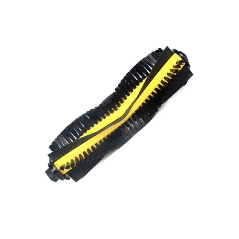 v7s pro Robot Vacuum Cleaner Main Roll Brush Agitator Brush for ilife v7 v7s v7s pro robotic Vacuum Cleaner Parts Accessories