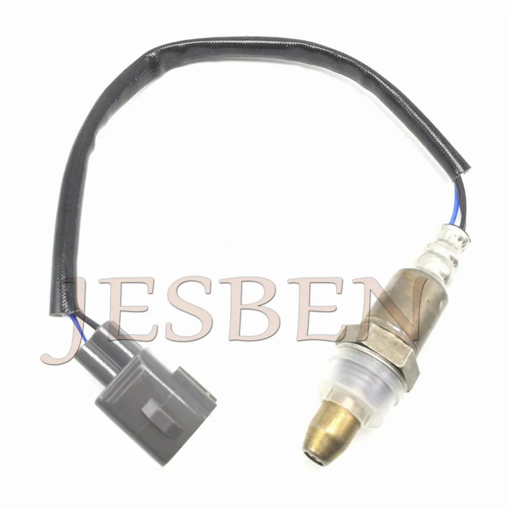 89467-60030 Upstream Air Fuel Ratio Lambda O2 Oxygen Sensor fit For LEXUS LX570 LX450D LX460 Toyota Land Cruiser 5.7L 2007-2015
