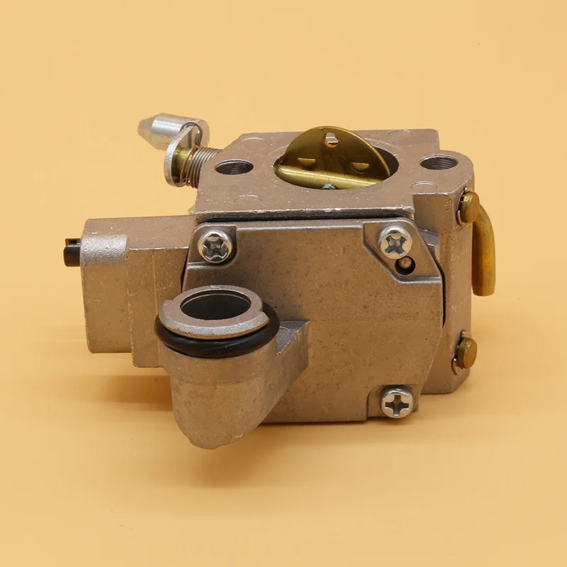 Carburador apto para stihl ms361 motosserra substituição 2-stroke jardim ferramenta elétrica peças de reposição