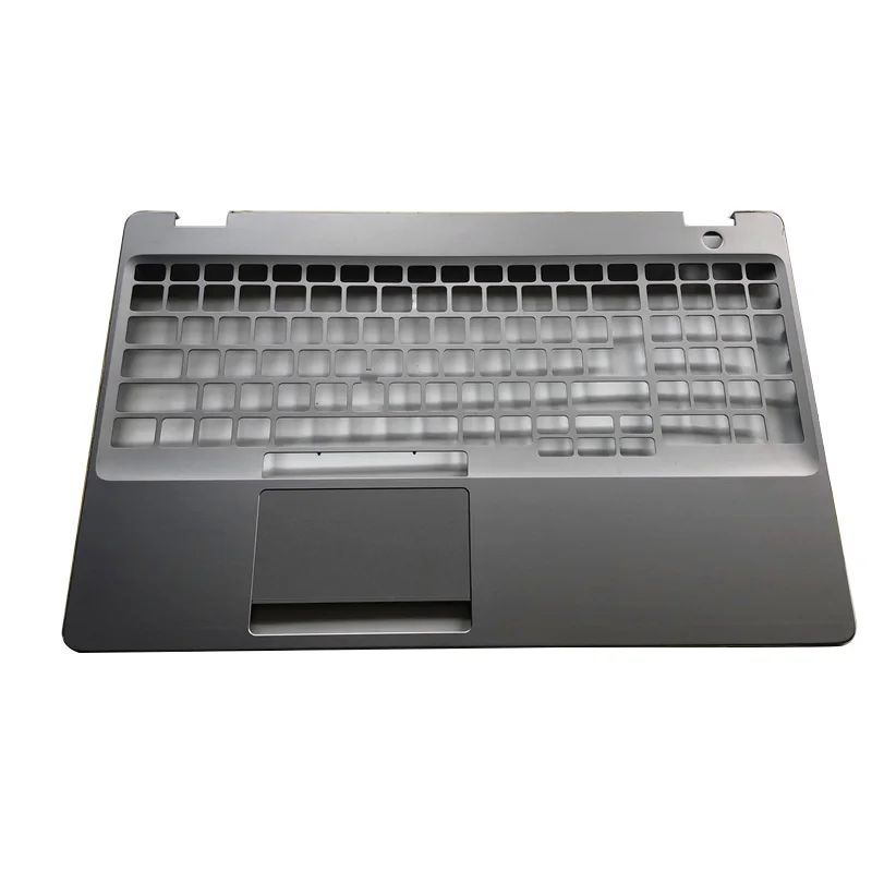 

NEW Laptop For Dell Latitude 5510 E5510 Computer Case A1999J 01DM7Y Laptop Palmrest Upper Case/Bottom Base