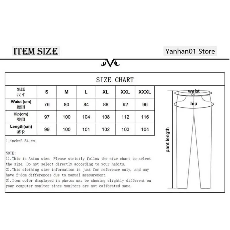 Men\'s Ripped Skinny jeans Patchwork Grid Stretch Casual Denim pencil Pants Man Fashion paint painting Jogging Trousers male