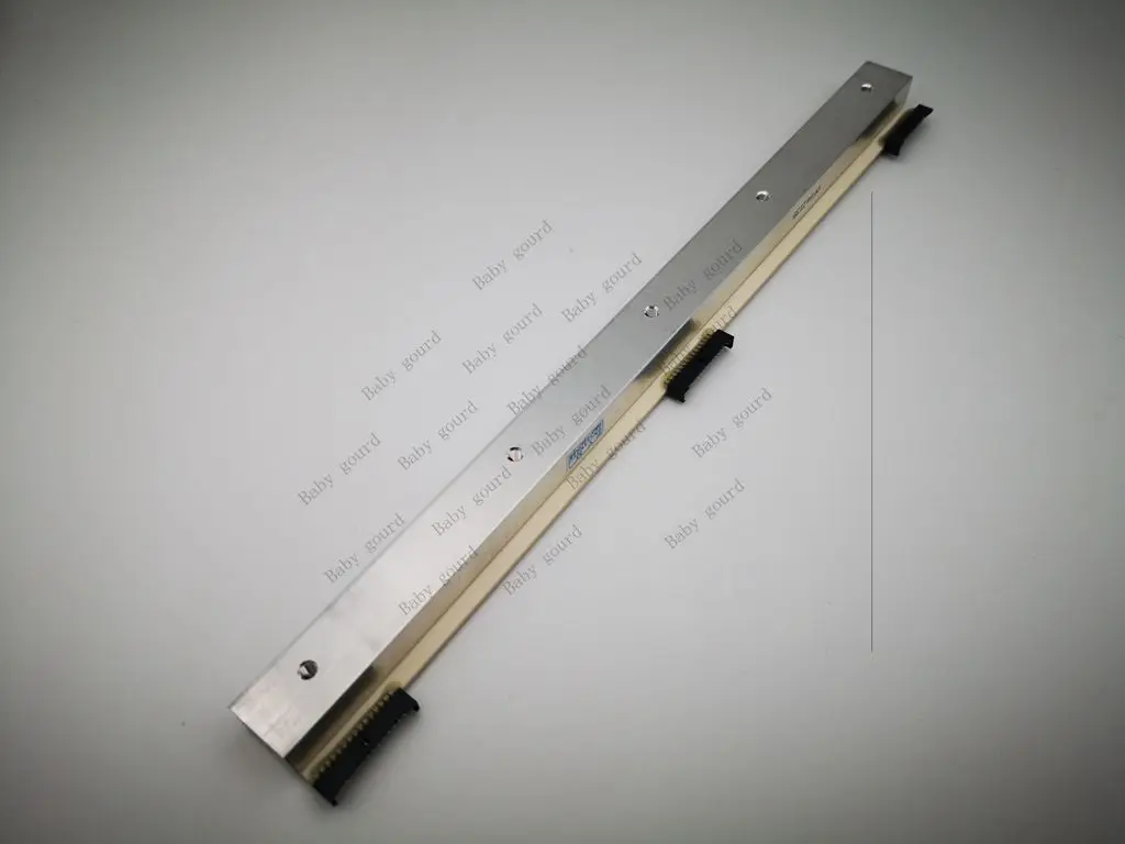 

New original Thermal Barcode Printer Printhead B-852 300DPI Thermal Printhead Label Printhead B852 300DPI for TEC B 852