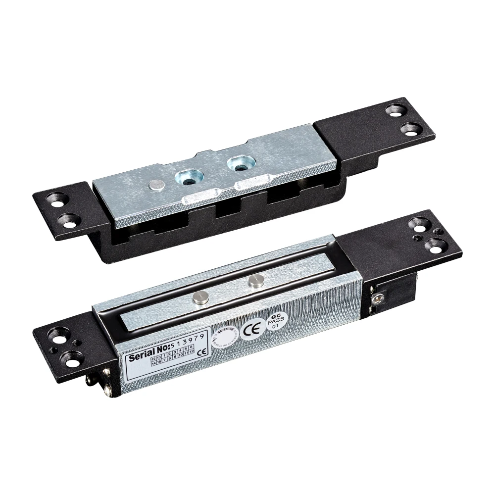 YILIN YM-2400SL Shear Lock Holding Force 2000Lbs(1000kg)