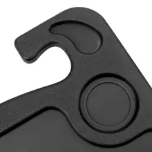 Car Steering Wheel Table Tray Holder #6