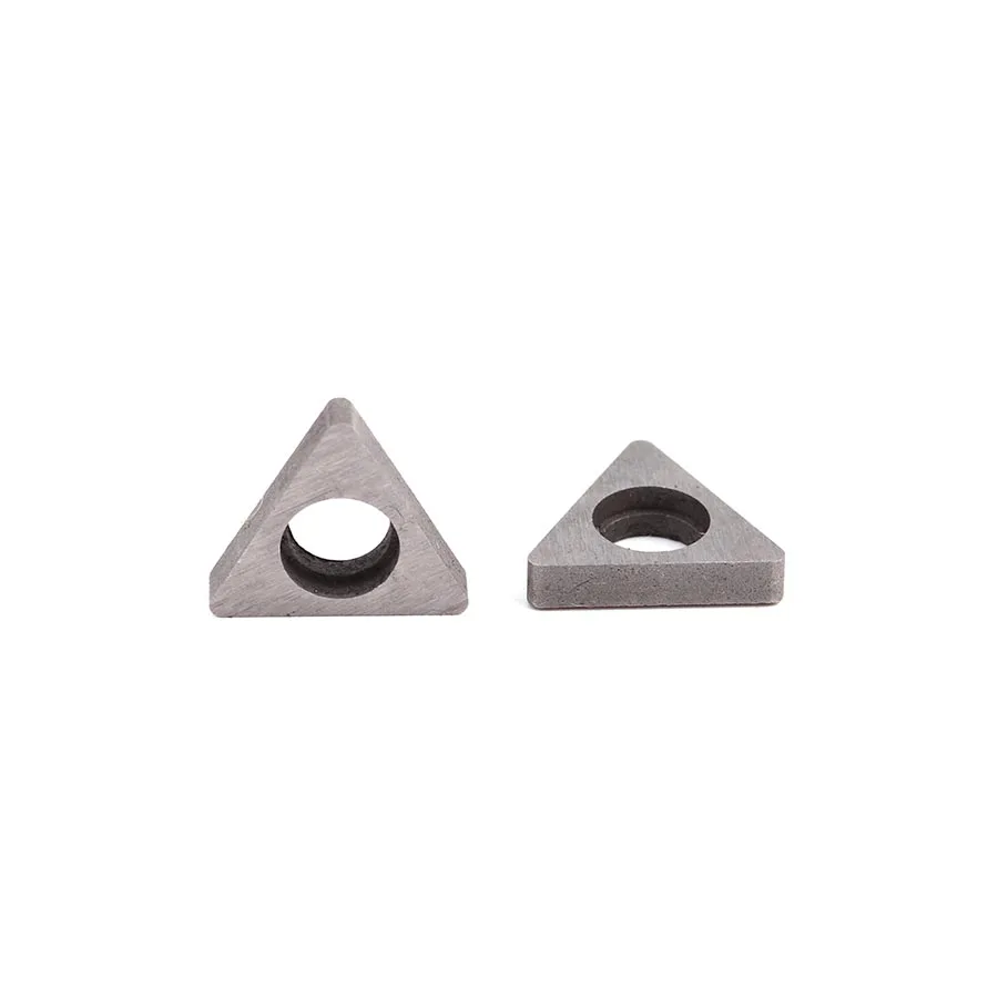 MT1603 MT2204 T16-S CNC lathe Toolholder accessorie carbide alloy Toolhandle gasket T-shaped external turning tool Shim for TNMG