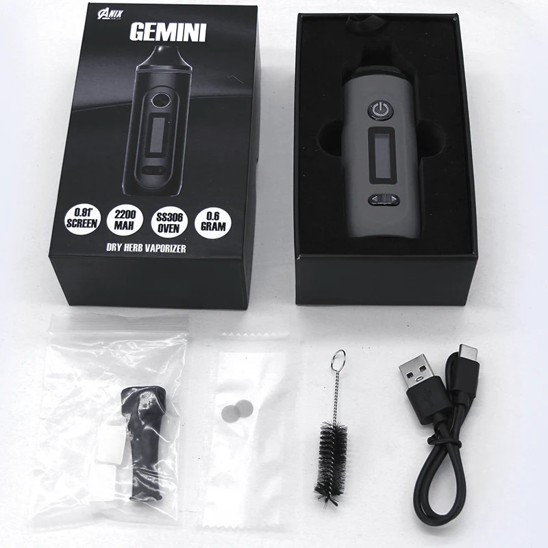 2021 2200 vape vape accessory for vape kits - gallery image 5
