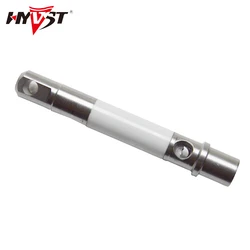 Piston rod  or Pump Repair Kit for Hyvst  Airless sprayer EPT270/EP270