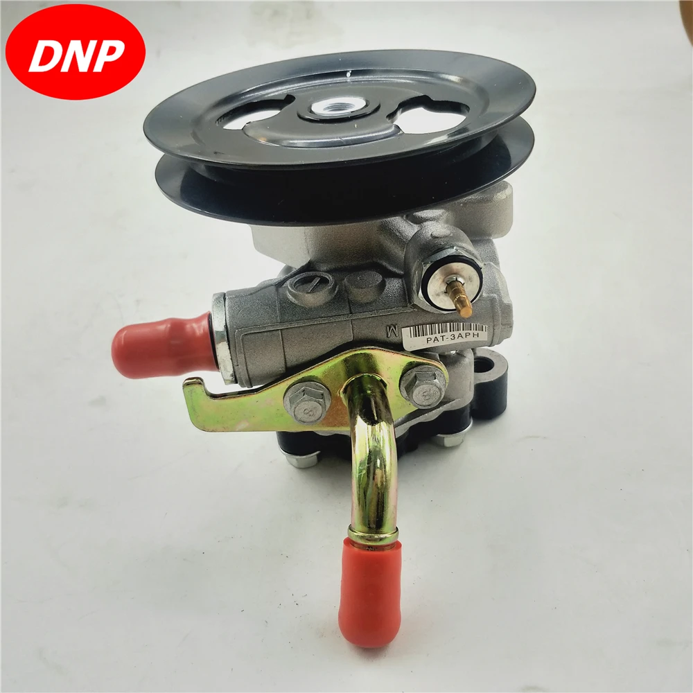 

DNP power steering pump Fit For Mitsubishi Pajero V32 MB636555