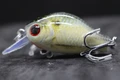 HC564X420