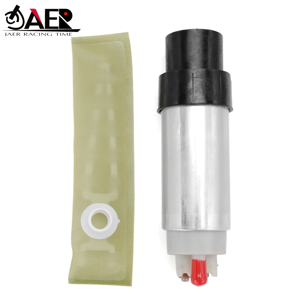 Motorcycle Fuel Pump Kit for BMW K1 K100LT K1100LT K1100RS R1200CL K1200GT K1200LT K1200LTS K1200RS K75 K75RT K75S