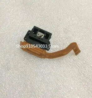 

Test OK!D5500 Mirror box bottom AF CCD focus CCD for Nikon D5500 Camera Repair Replacement Unit Parts