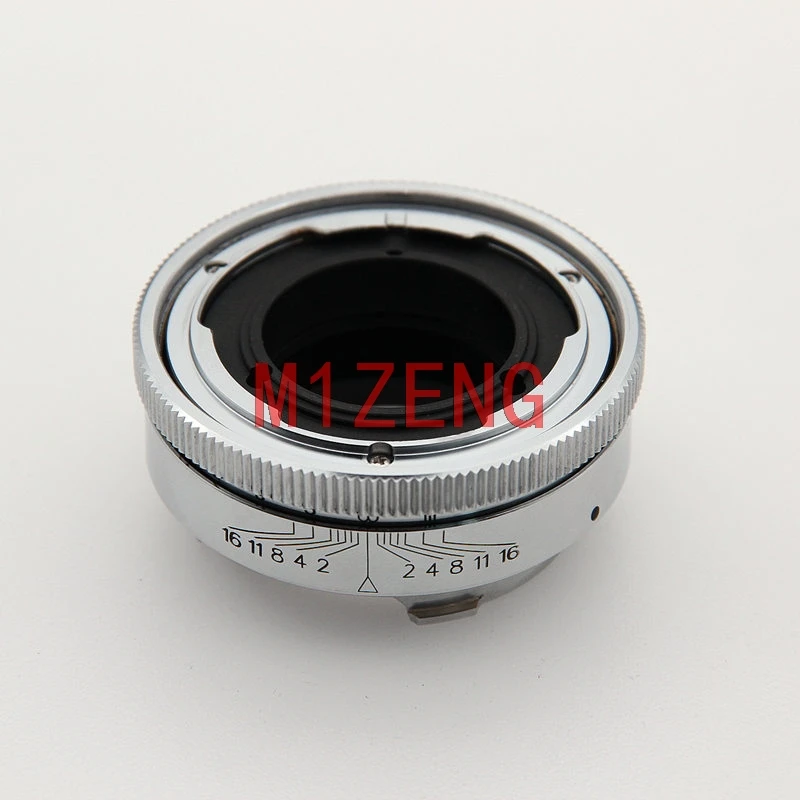 用フォクトレンダー著名なnokton 50/1。5 urton 50/2レンズライカml/m m10 M9 M8 M7 M6 M5 m3 m2 M-P m240カメラ