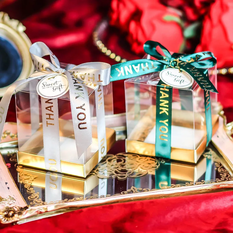 boite-cadeau-en-pvc-transparent-emballage-de-mariage-faveur-de-noel-gateau-chocolat-bonbons-boites-cadeaux-apple-avec-or-support-rapide-astronomique-nouveau-50-pieces