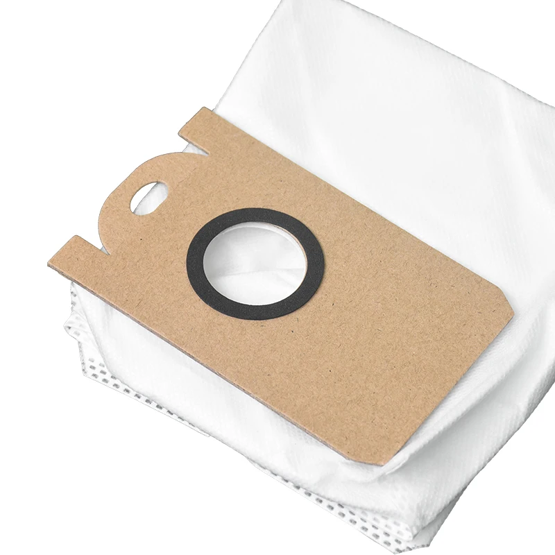 Original viomi s9 staubbeutel (viomi s9 staubbeutel zubehör) 2023 brandneue viomi s9 staubsauger-tasche