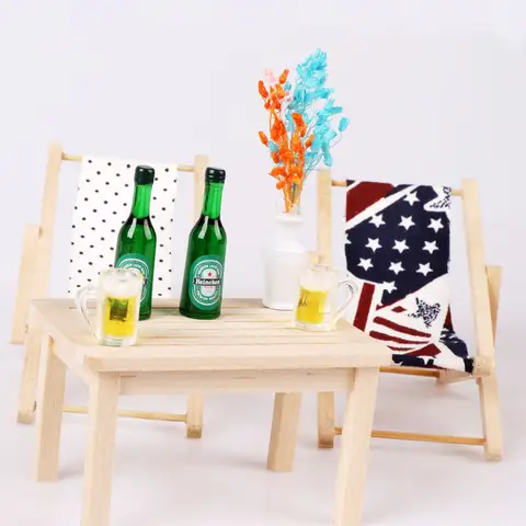 6 best sales Lego ölflaska - №3