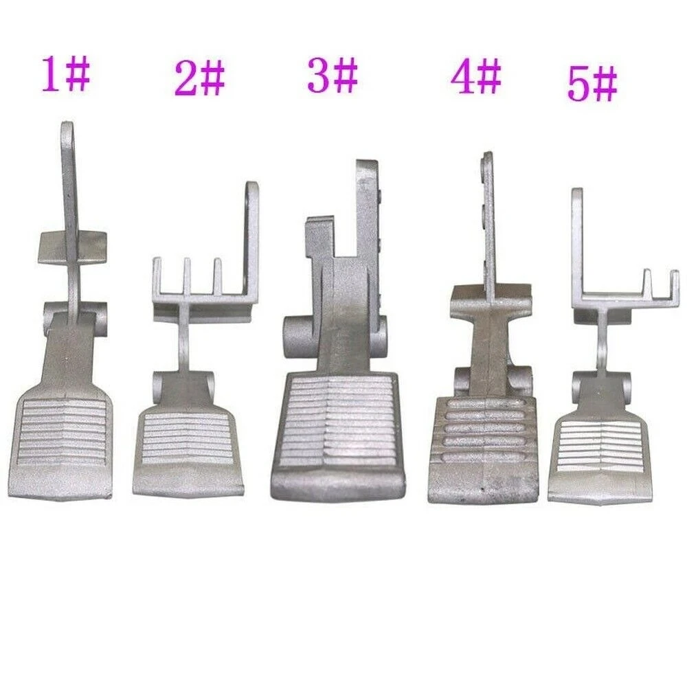 Pedale di ricambio per smontagomme per pneumatici parti di macchine vari modelli smontagomme macchina smontagomme supporto per pneumatici 1 pz