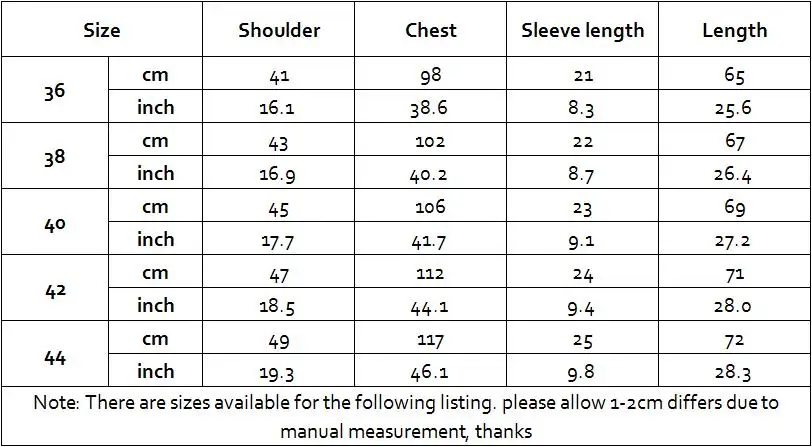BOB DONG Japanese Hannya Devil Mask Hawaiian Camp Shirts Tattoo Art Short Sleeve Tops