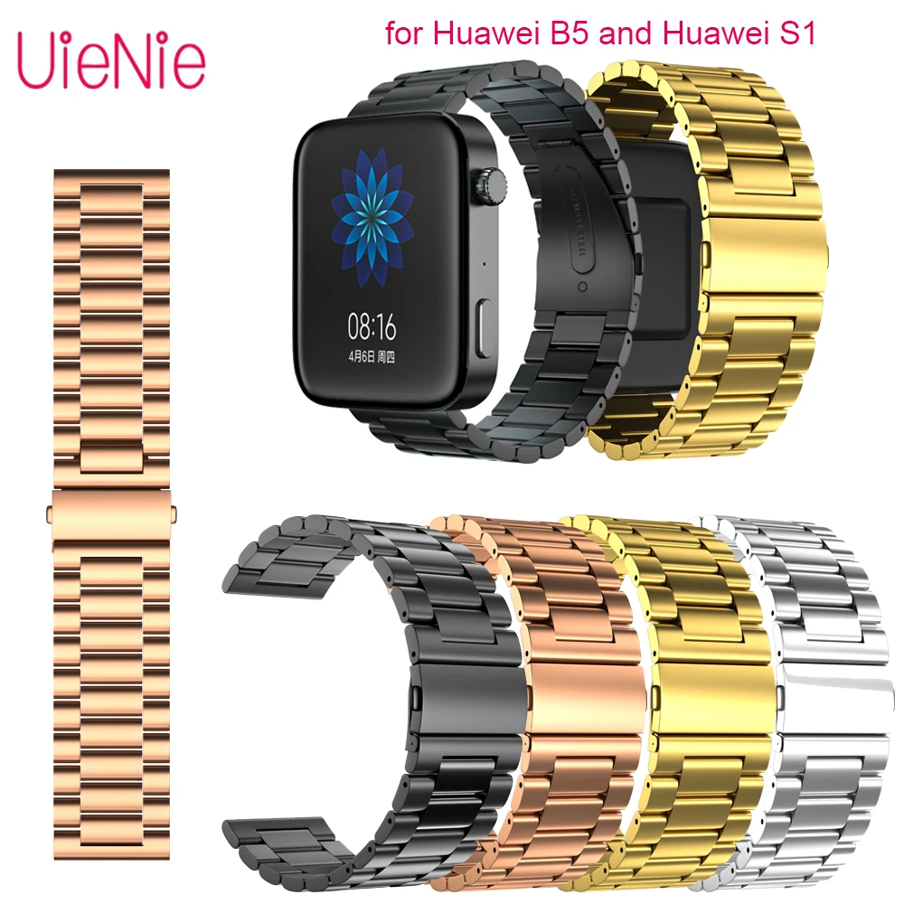 

Ремешок из нержавеющей стали для Apple 42 мм 38 мм, металлический браслет из нержавеющей стали для iWatch Series 44 мм 40 мм 3 / 4/5/6/SE